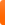 corner_left