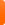 corner_right