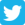 twitter icon