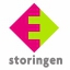 Afbeelding bij het nieuwsbericht: Update: Storing bij Enexis